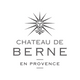 Chateau Berne